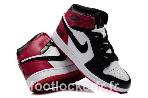 air jordan alpha 1 discount prixdusine retro nike air jordan pas cher